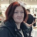 Знакомства: Анюта, 44 года, Воронеж