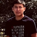 Знакомства: Ербол, 22 года, Шымкент