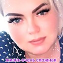 Знакомства: Зая, 43 года, Вологда