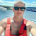 Знакомства: Николай, 34 года, Екатеринбург