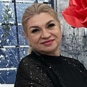 Знакомства: Эльвира, 56 лет, Уфа