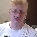 Знакомства: Виталий, 61 год, Томск