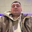 Знакомства: Константин, 36 лет, Мытищи