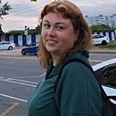 Знакомства: Анастасия, 39 лет, Липецк