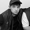 Знакомства: Тагир, 22 года, Крымск