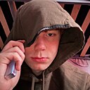 Знакомства: Арсений, 19 лет, Витебск