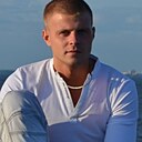Знакомства: Александр, 35 лет, Сосновый Бор