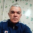 Знакомства: Юрий, 64 года, Джанкой