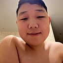 Знакомства: Слава, 24 года, Волгоград