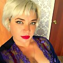 Знакомства: Яна, 40 лет, Псков