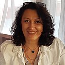 Знакомства: Еленка, 55 лет, Гомель