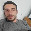 Знакомства: Беслан, 33 года, Прохладный