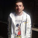 Знакомства: Беслан, 33 года, Прохладный