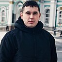 Знакомства: Egor, 22 года, Рубцовск