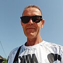 Знакомства: Александр, 49 лет, Севастополь