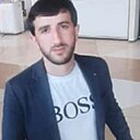 Знакомства: Джони, 26 лет, Екатеринбург