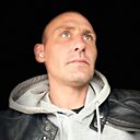 Знакомства: Алеалексей, 33 года, Клин