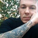 Знакомства: Дмитрий, 33 года, Белгород