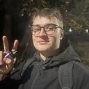 Знакомства: Никита, 22 года, Иваново