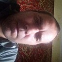 Знакомства: Руслан, 44 года, Алзамай