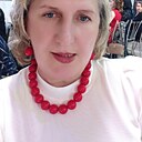 Знакомства: Татьяна, 52 года, Бийск