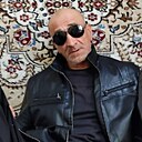 Знакомства: Михаил, 57 лет, Караганда