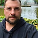 Знакомства: Александр, 38 лет, Ростов-на-Дону