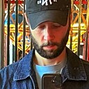 Знакомства: Юрий, 39 лет, Барнаул