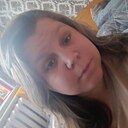 Знакомства: Ирина, 31 год, Джубга