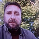 Знакомства: Elşən, 35 лет, Судак