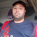 Знакомства: Раимжан, 38 лет, Наманган