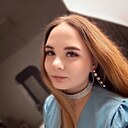 Знакомства: Александра, 23 года, Каменск-Уральский