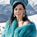 Знакомства: Вита, 32 года, Донецк