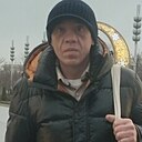 Знакомства: Максим, 43 года, Люберцы