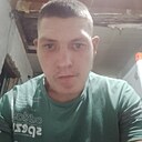 Знакомства: Илья, 28 лет, Лиски