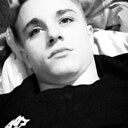 Знакомства: Егор, 22 года, Истра