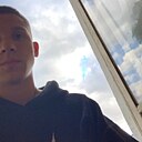 Знакомства: Анатолий, 24 года, Симферополь