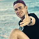 Знакомства: Алексей, 32 года, Орел