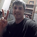 Знакомства: Артём, 28 лет, Иваново