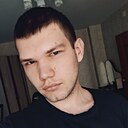 Знакомства: Никита, 22 года, Красноярск