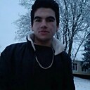 Знакомства: Тельман, 23 года, Краснодар