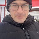 Знакомства: Кирилл, 31 год, Челябинск