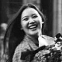 Знакомства: Anel, 21 год, Караганда