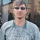 Знакомства: Александр, 39 лет, Оренбург