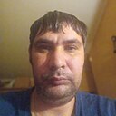 Знакомства: Станислав, 41 год, Орел