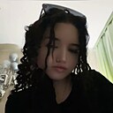 Знакомства: Виктория, 21 год, Набережные Челны