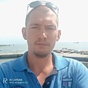 Знакомства: Леша, 32 года, Уральск