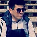 Знакомства: Али, 31 год, Томск