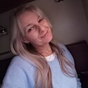 Знакомства: Галина, 57 лет, Котлас