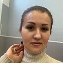 Знакомства: Марьям, 34 года, Красноярск